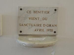 2022 07 UN AIR DE VACANCES LE 22 NIMES (148)